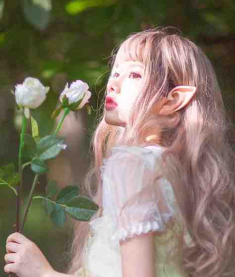 完结版重生千年：开局收养未来女帝