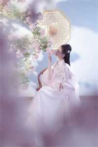 重生之影后本色全集