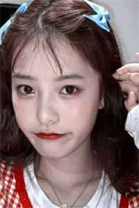 无弹窗彪悍王妃已上线，王爷却总宠她如宝？