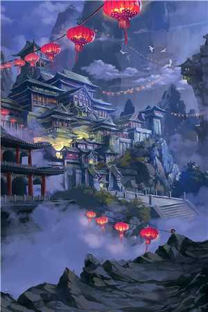 末世逃荒：家养的夫君是战神小说全集