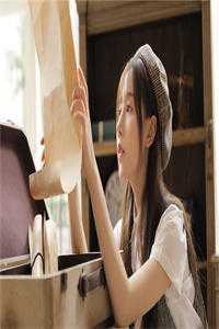 小说玄幻：开局女仆帮我签到荒古圣体