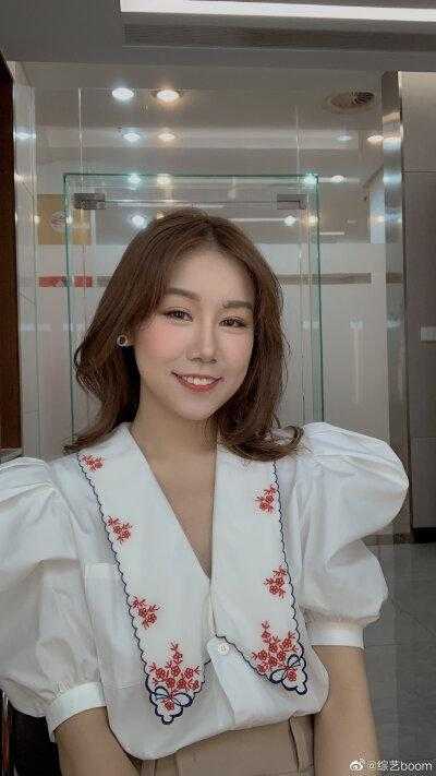 魔狱之王全集