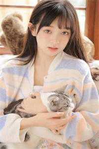 贞观悍婿大结局