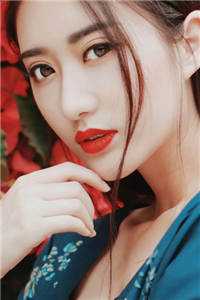 全集被领回家后，七个哥哥宠哄小娇娇