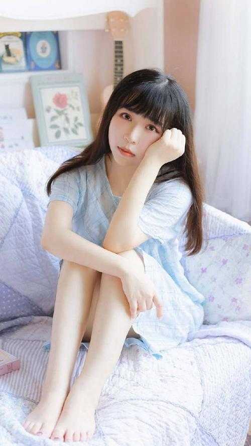 和美女上司的荒岛生活完整版
