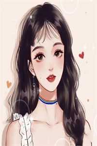 嫡女惊华：王妃暴躁不好惹小说