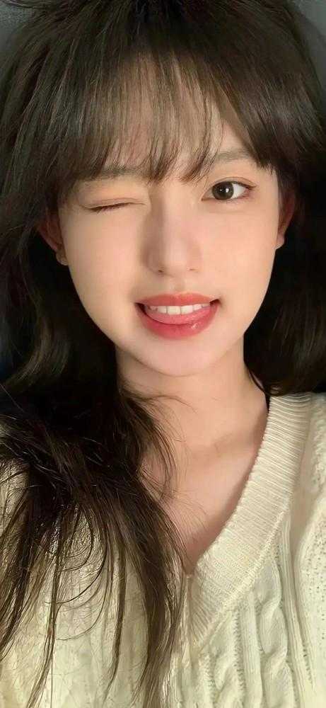 我是歌王阅读全集