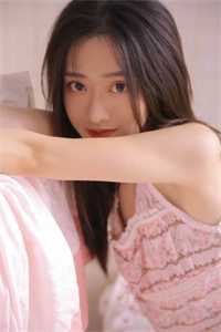 完整版背着睁眼关公，找女鬼