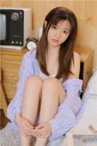 完整版休夫后，全京城贵公子都求她再嫁
