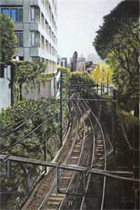 全章节阅读我是保安：送阿飘跳跳们去投胎