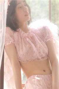 穿书：女配她今天又死错了精选小说