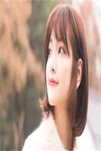 全文章节徒儿你无敌了，下山祸害媳妇去吧