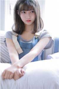 小说逃婚后，她被山里娇夫宠野了