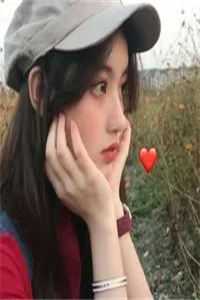 精选小说全球公测：万族降临，我百倍增幅