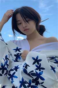 绝世无双精选小说