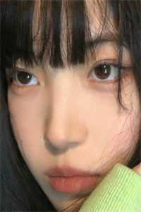 傻妃重生后，腹黑王爷跟她杠上了全文章节