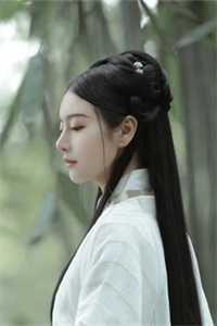疯了，我闪婚的社畜老公竟是霸道总裁？精选小说