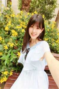 精彩小说三国：转投曹操后，刘备他追悔莫及
