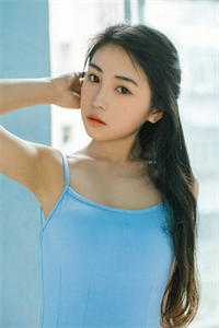 小说赌石之王从离婚后开始