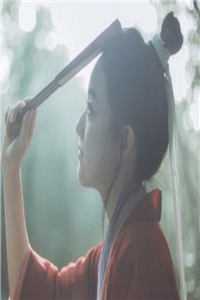 大佬小心，你夫人她又毒又飒小说