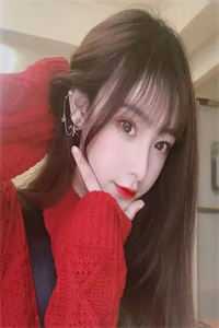 全集阅读大唐：给瞎子让座