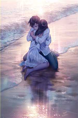 贾二虎的妖孽人生完整版