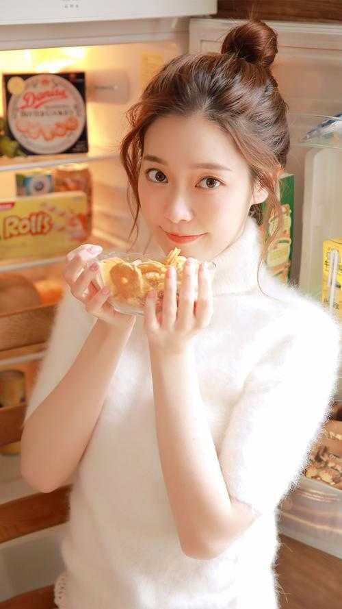 农门丑女撩个王爷好种田全文