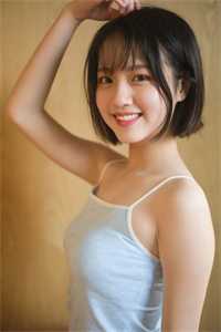热门小说闪婚后，成了隐形大佬的药瘾