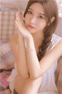 八零：军嫂她又美又飒又吸金全集