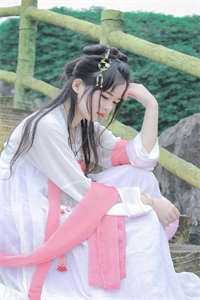 重生后，侯门夫人假死嫁权王热门小说