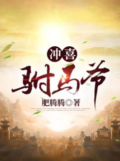 小说女仆团过于强悍，他被迫躺赢