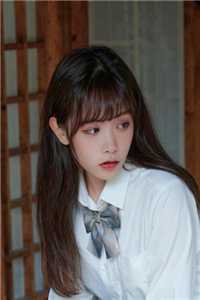 全文阅读离婚后，前夫疯狂扒我马甲