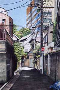 野蛮占有全文