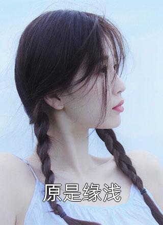小说全集长生从入赘开始