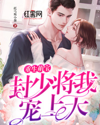 领证当天，我换了个豪门老公txt