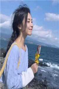 相亲闪婚后，她被宠成了豪门小祖宗精品小说