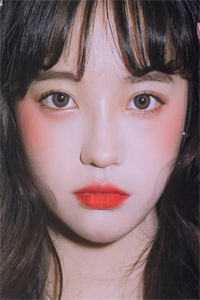 少帅夫人又在搞事了完整版