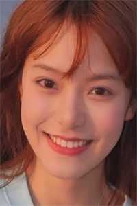 重生，夫人她一身反骨阅读全集