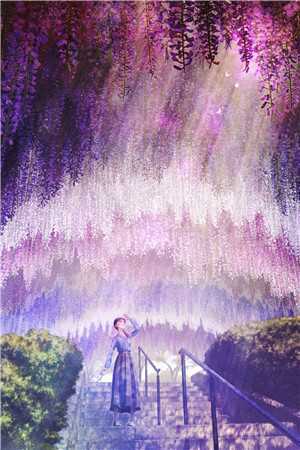 重生娇宠：我抱紧大佬虐渣渣完整版