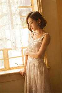 神豪：跟妻子贴贴就能获利百亿精品小说