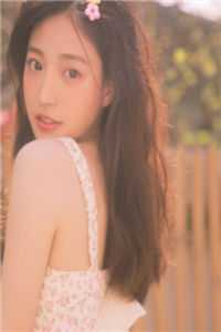 冷艳俏妻全文