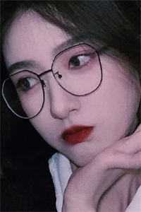 女鬼索命，被我丢下12楼全集