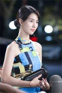 彪悍王妃已上线，王爷却总宠她如宝？精品小说