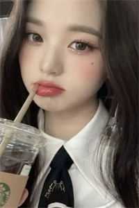 生病的女主免费