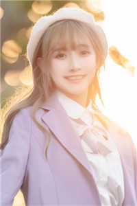 大结局瓷盆成精后，我被送到蛮荒搞基建