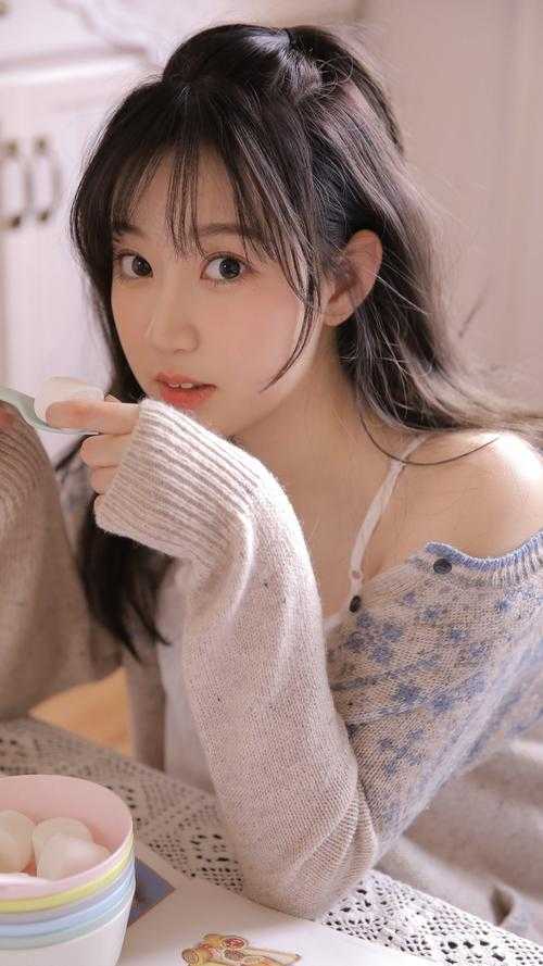 免费阅读全集玄幻：三尺青锋见诸天