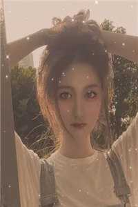 全文阅读休夫后，全京城贵公子都求她再嫁