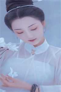 完整版前事作废