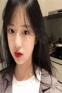 全文重生嫡女：王妃要和离