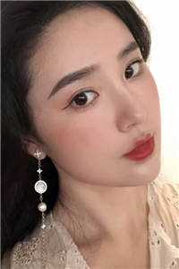 新婚夜，她抱着忠犬老公痛改前非全文阅读txt